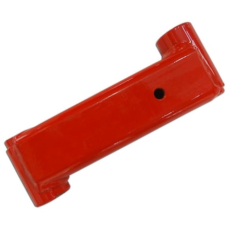 Aftermarket Idler Arm Fits Capello Spartan WN-E230001-PEX